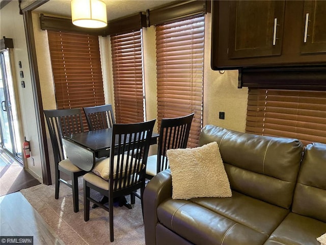28010 Skylight Ct, Jackson Twp, WI 54893 - photo 9