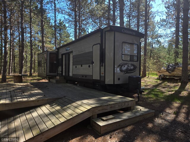 28010 Skylight Ct, Jackson Twp, WI 54893 - photo 20