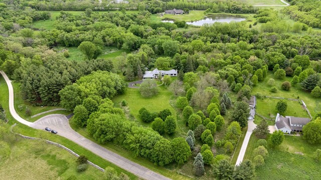 5510 Heather Dr SW, Rochester Twp, MN 55902 - photo 2
