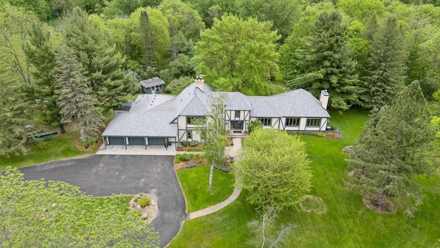 5510 Heather Dr SW, Rochester Twp, MN 55902 - photo 4