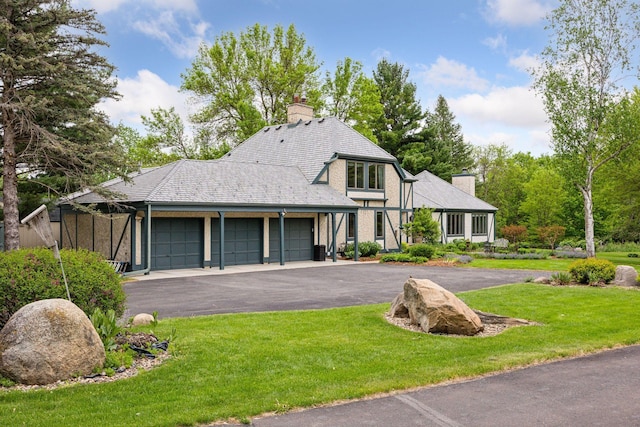 5510 Heather Dr SW, Rochester Twp, MN 55902 - photo 10