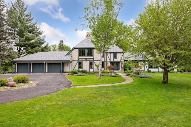 5510 Heather Dr SW, Rochester Twp, MN 55902 - photo 12