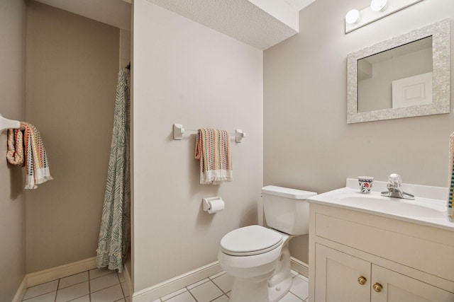 5510 Heather Dr SW, Rochester Twp, MN 55902 - photo 84