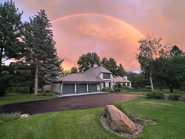 5510 Heather Dr SW, Rochester Twp, MN 55902 - photo 130
