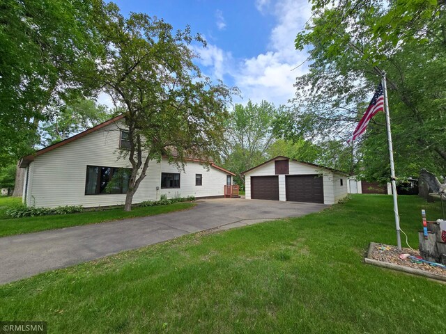 12115 Ramsey St, Becker, MN 55308 - photo 1