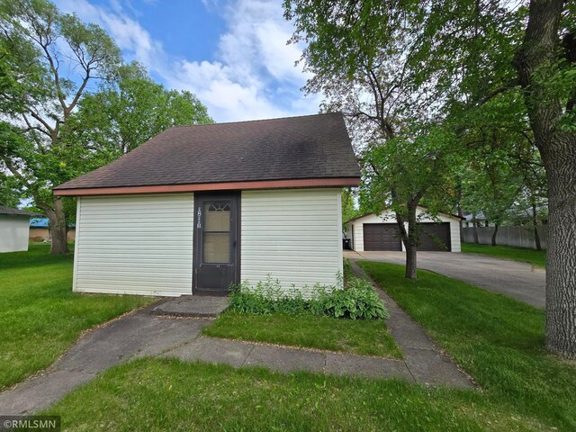 12115 Ramsey St, Becker, MN 55308 - photo 2