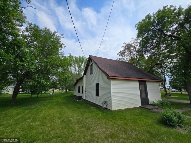 12115 Ramsey St, Becker, MN 55308 - photo 3