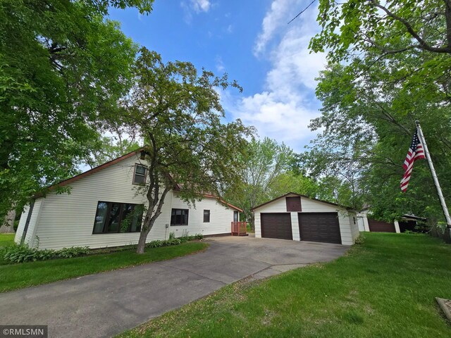 12115 Ramsey St, Becker, MN 55308 - photo 4