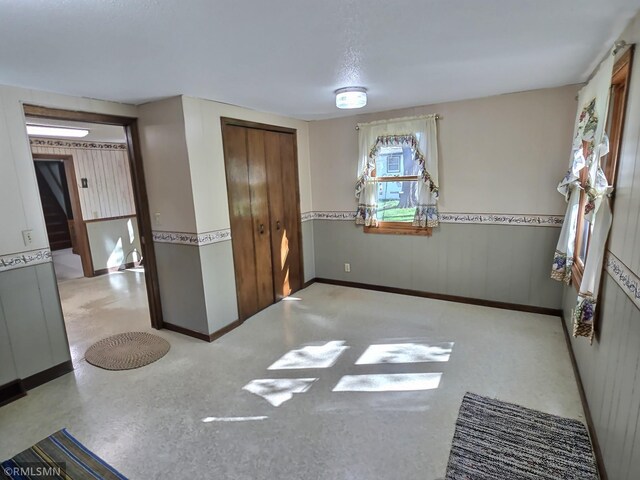12115 Ramsey St, Becker, MN 55308 - photo 5