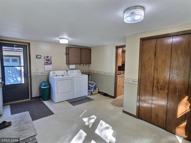 12115 Ramsey St, Becker, MN 55308 - photo 6
