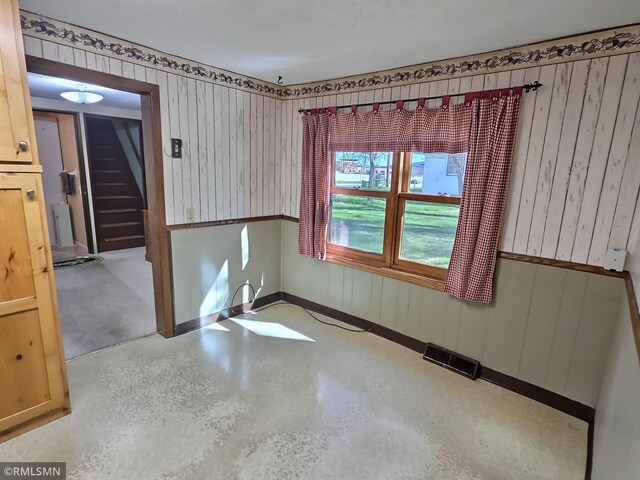 12115 Ramsey St, Becker, MN 55308 - photo 7