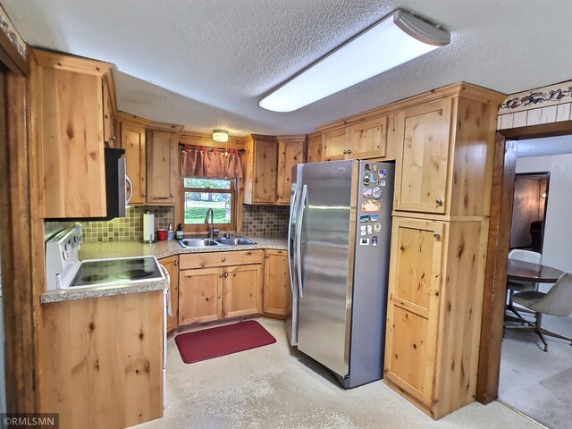 12115 Ramsey St, Becker, MN 55308 - photo 8
