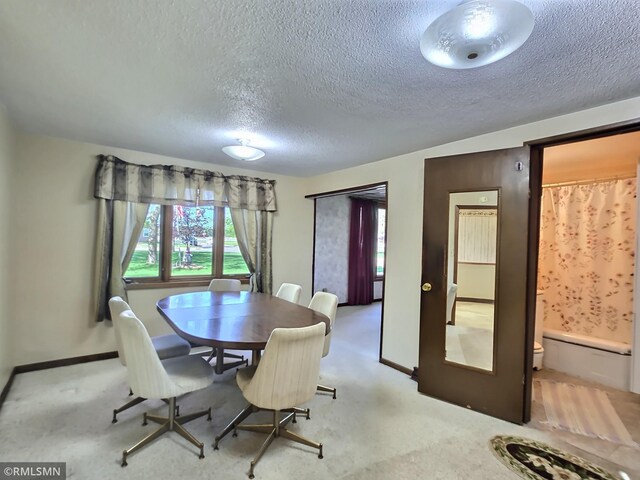 12115 Ramsey St, Becker, MN 55308 - photo 9