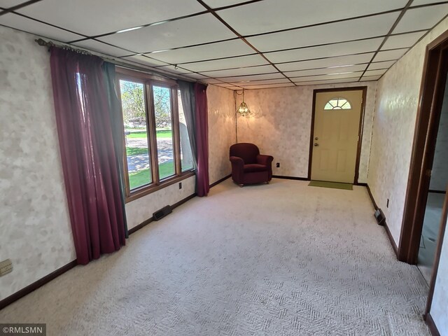 12115 Ramsey St, Becker, MN 55308 - photo 11