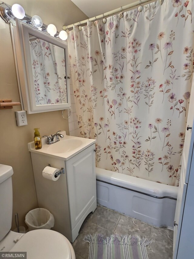 12115 Ramsey St, Becker, MN 55308 - photo 13