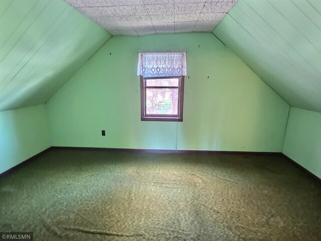 12115 Ramsey St, Becker, MN 55308 - photo 15