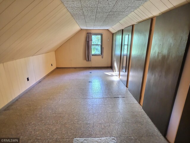 12115 Ramsey St, Becker, MN 55308 - photo 16