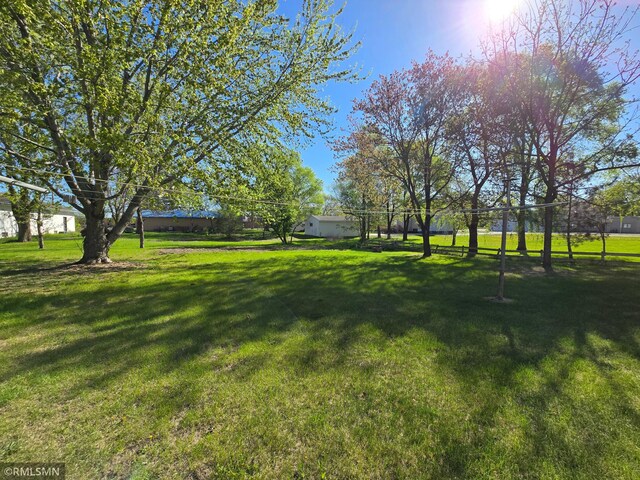 12115 Ramsey St, Becker, MN 55308 - photo 21
