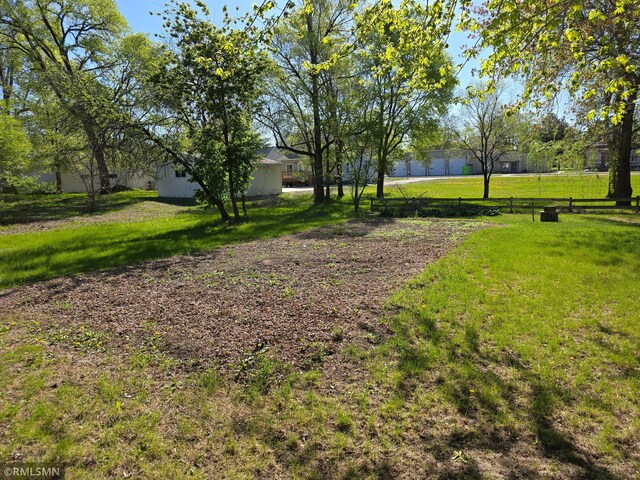 12115 Ramsey St, Becker, MN 55308 - photo 22