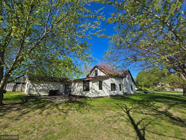 12115 Ramsey St, Becker, MN 55308 - photo 23