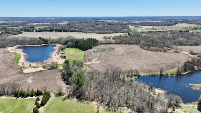 26XX3 Pheasant Run, Franconia Twp, MN 55045