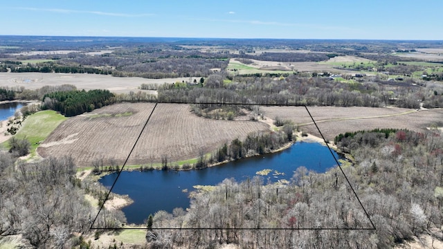 26XX3 Pheasant Run, Franconia Twp, MN 55045