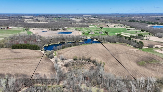 26XX3 Pheasant Run, Franconia Twp, MN 55045