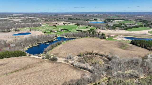 26XX3 Pheasant Run, Franconia Twp, MN 55045