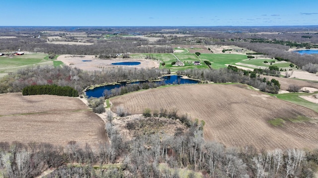 26XX3 Pheasant Run, Franconia Twp, MN 55045