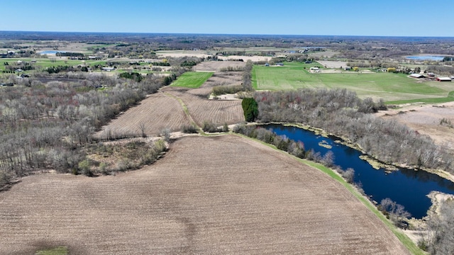 26XX3 Pheasant Run, Franconia Twp, MN 55045
