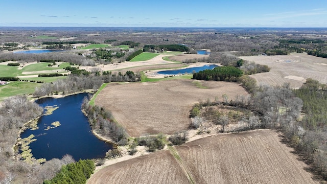 26XX3 Pheasant Run, Franconia Twp, MN 55045