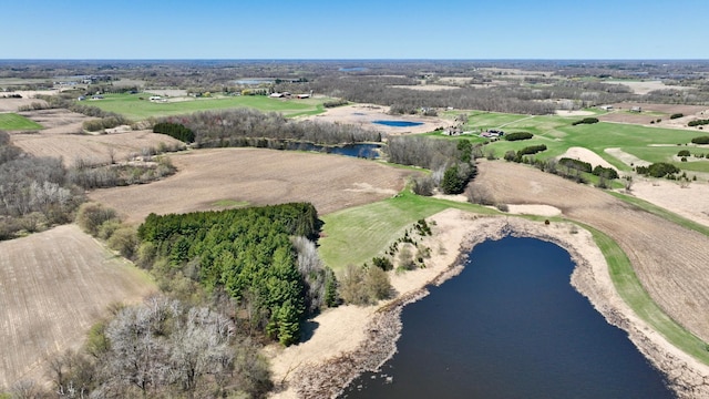 26XX3 Pheasant Run, Franconia Twp, MN 55045