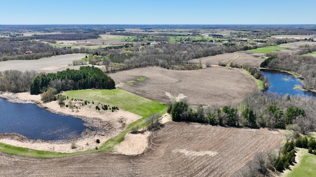 26XX3 Pheasant Run, Franconia Twp, MN 55045