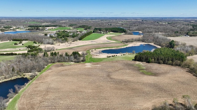26XX3 Pheasant Run, Franconia Twp, MN 55045
