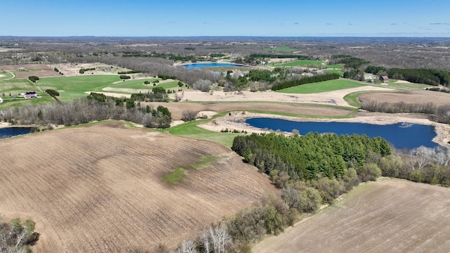26XX3 Pheasant Run, Franconia Twp, MN 55045
