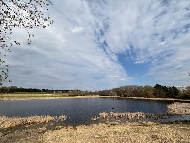 26XX3 Pheasant Run, Franconia Twp, MN 55045