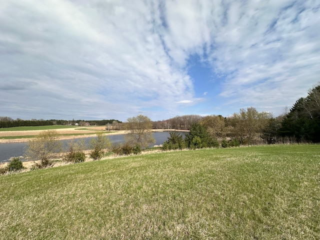 26XX3 Pheasant Run, Franconia Twp, MN 55045
