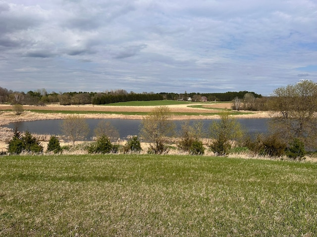 26XX3 Pheasant Run, Franconia Twp, MN 55045