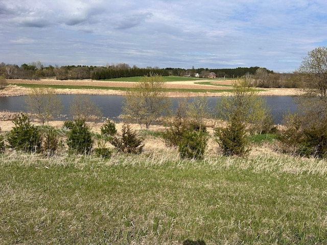 26XX3 Pheasant Run, Franconia Twp, MN 55045