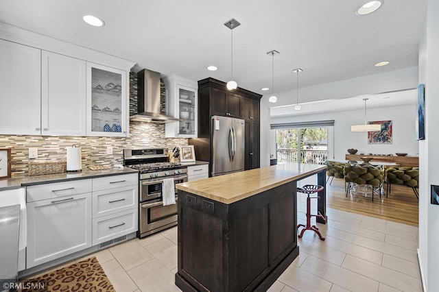 7626 N St, Saint Louis Park, MN 55426 - photo 1