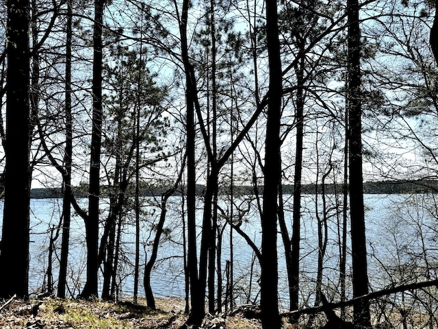 TBD Rognaldson Rd, Brainerd, MN 56401