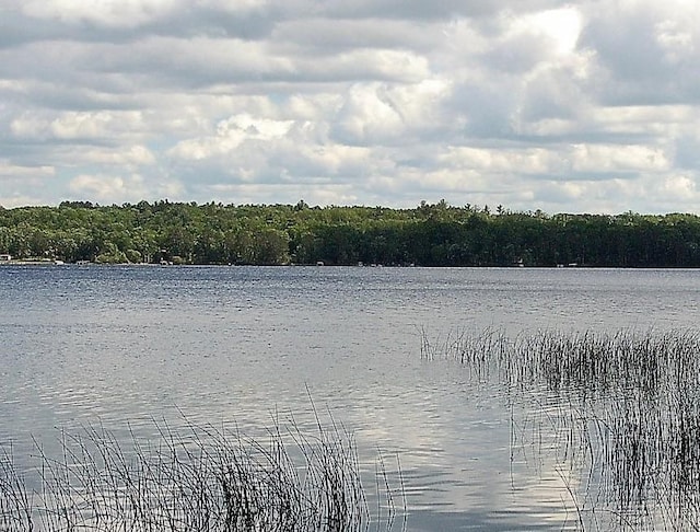 TBD Rognaldson Rd, Brainerd, MN 56401