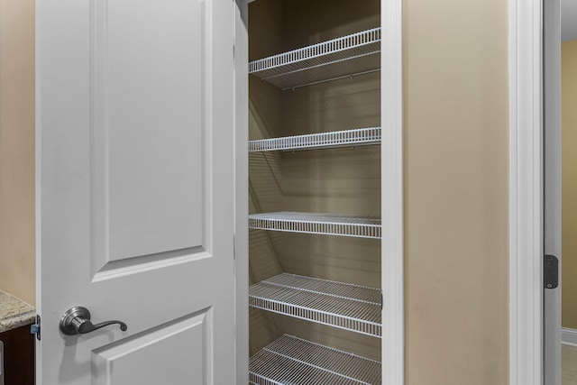 1320 Riverside Ln Unit 112, Mendota Heights, MN 55118 - view of closet