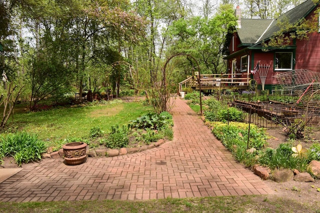39437 County Road 3, Fifty Lakes, MN 56442 - photo 2