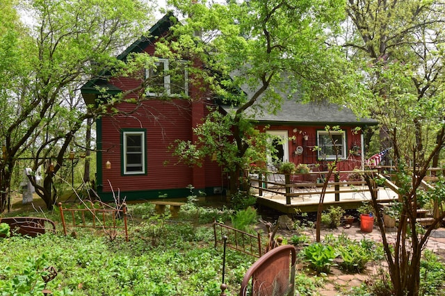 39437 County Road 3, Fifty Lakes, MN 56442 - photo 47
