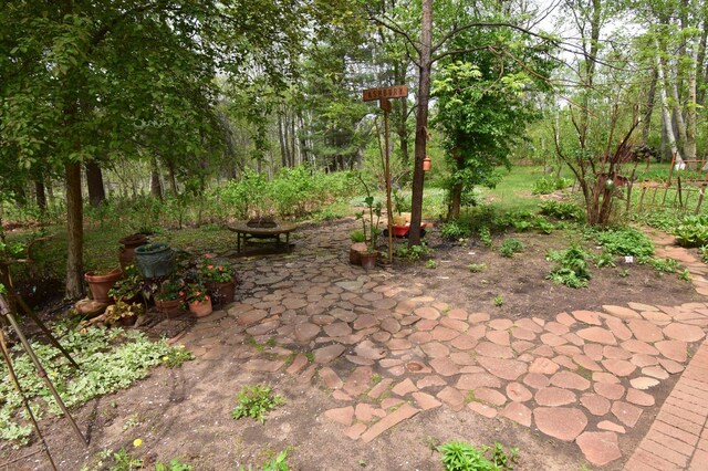 39437 County Road 3, Fifty Lakes, MN 56442 - photo 49