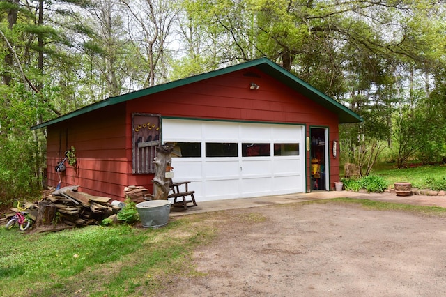 39437 County Road 3, Fifty Lakes, MN 56442 - photo 54