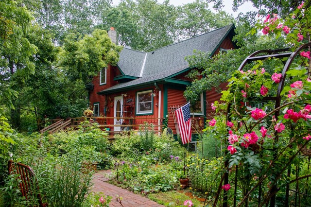 39437 County Road 3, Fifty Lakes, MN 56442 - photo 44