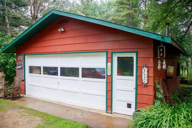 39437 County Road 3, Fifty Lakes, MN 56442 - photo 55