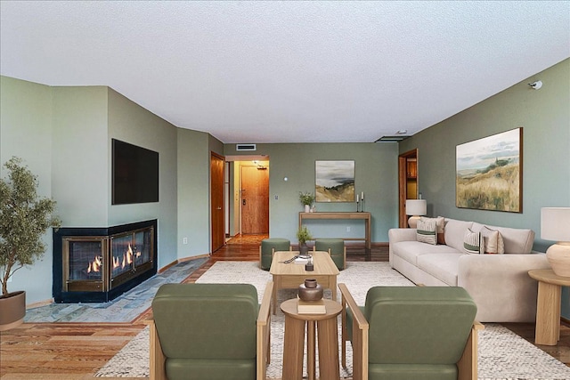 14501 Atrium Way Unit 218, Minnetonka, MN 55345 - photo 1